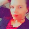 jenniferbowl989